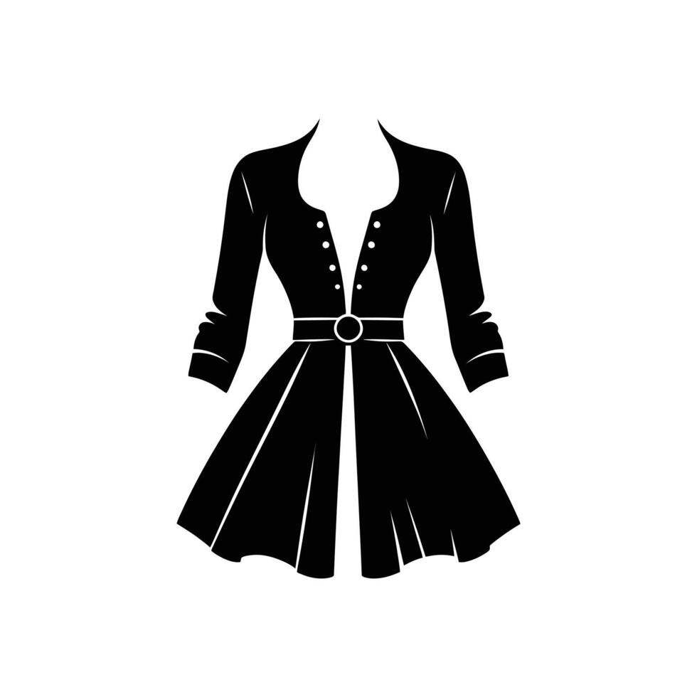 style a blazer