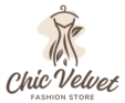 chicvelvet.in